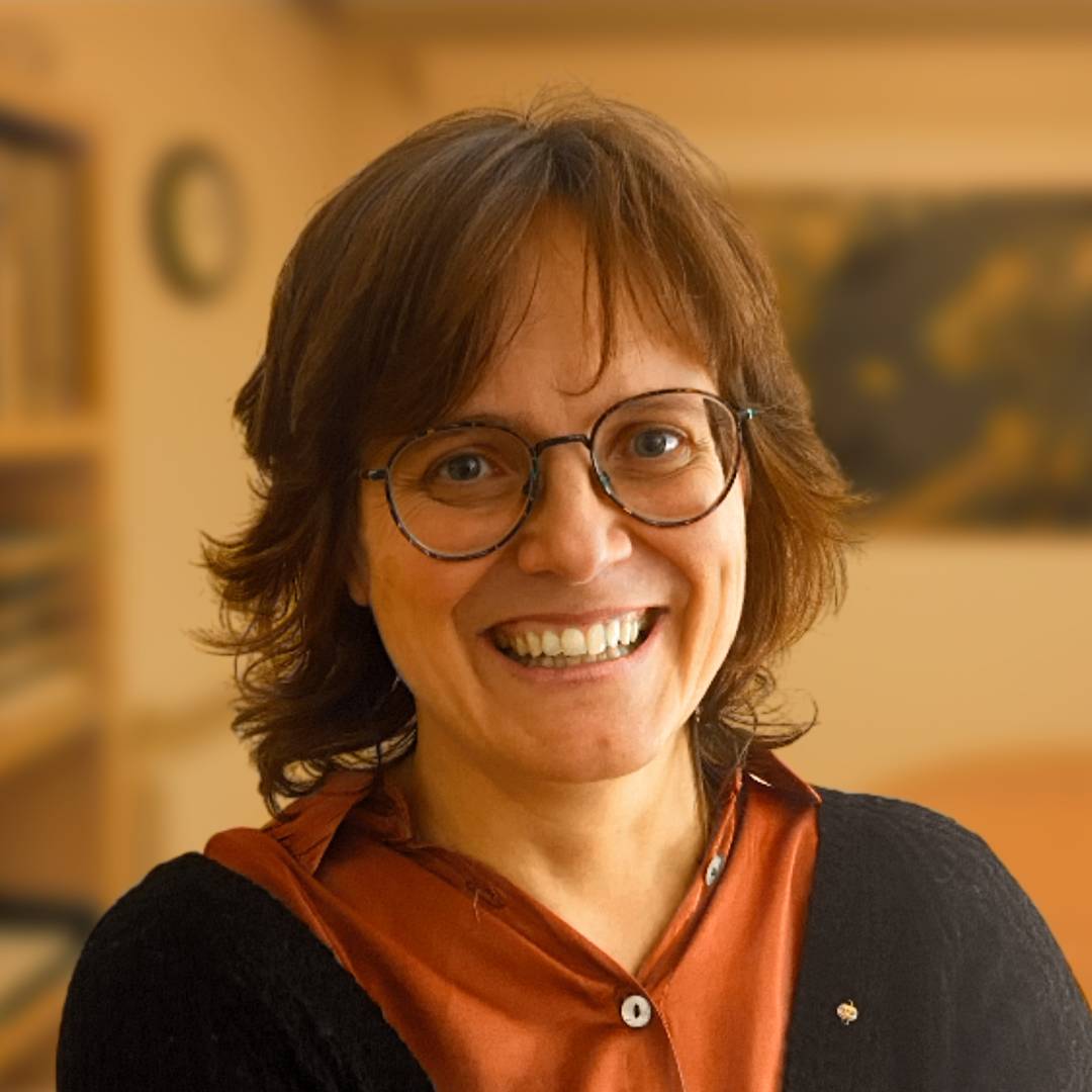 raquel-sola