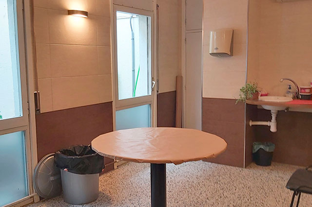 sala-pintura-suport-escolar